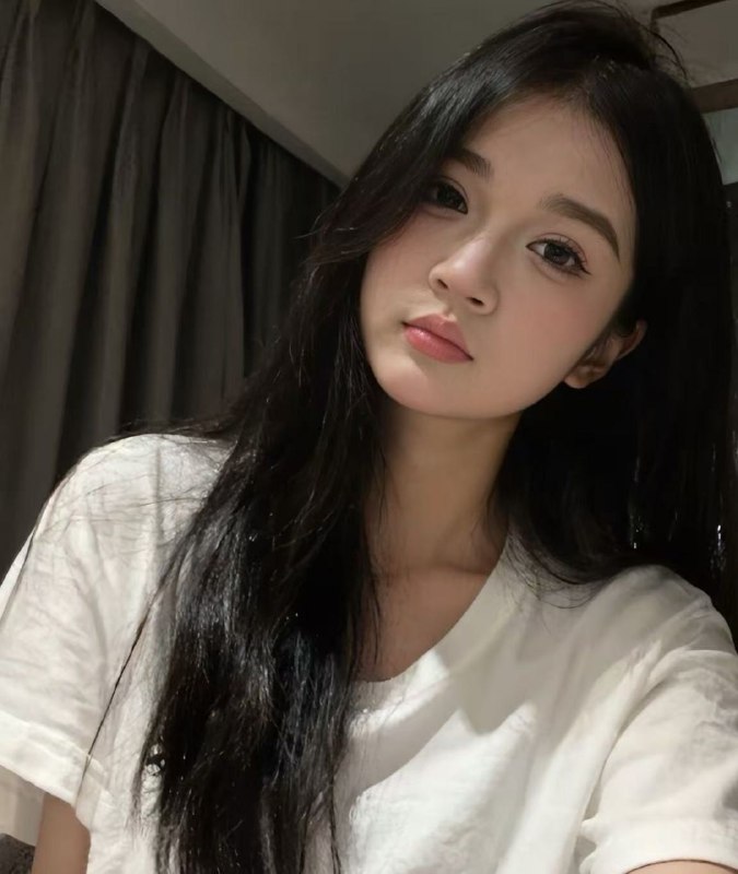 糖果