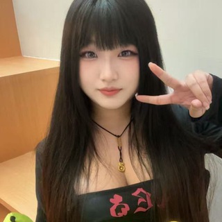 小泪