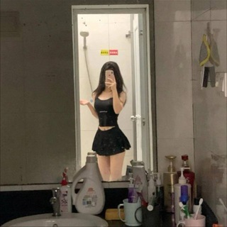萍萍抓龙筋