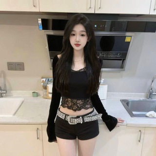 恩珠