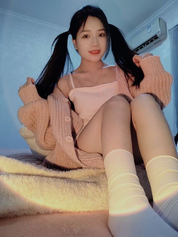 安吉拉