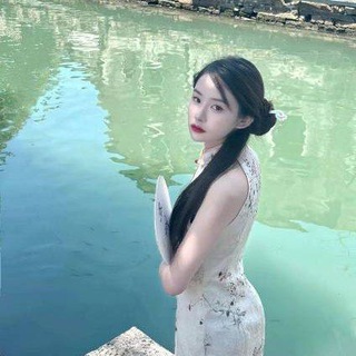 小晴