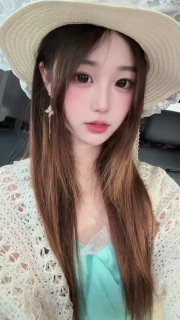 小仙女