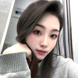 雪儿