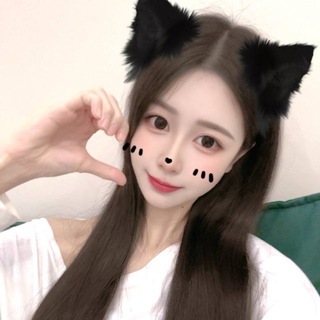 米雪儿