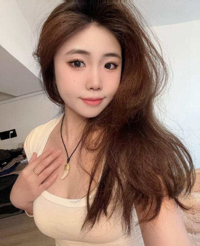 锦月