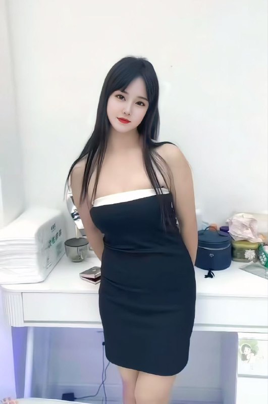 悠悠