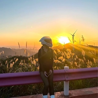 小冰
