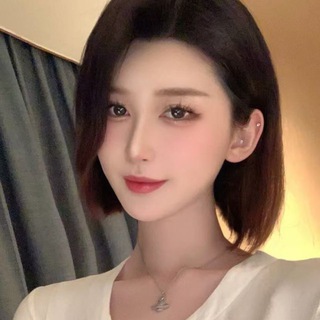 冬冬
