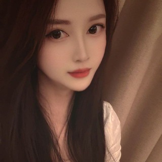 菲儿