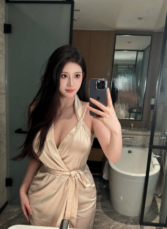 美由子