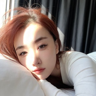 小妮妮护士兼职
