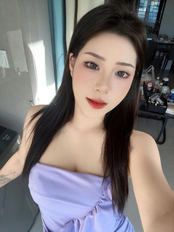 小妈