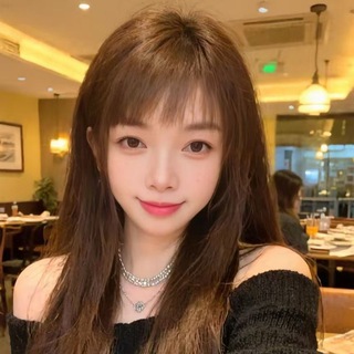 璐璐老师