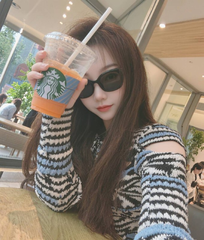 福州子妍