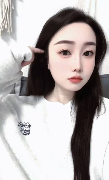 可可