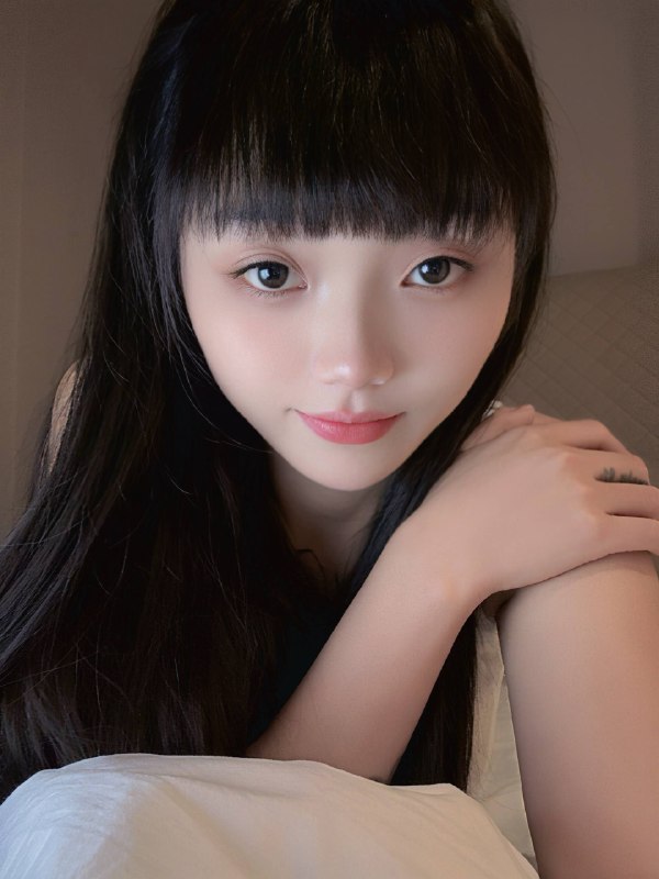 十一