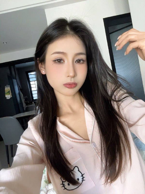 妲己(个人)