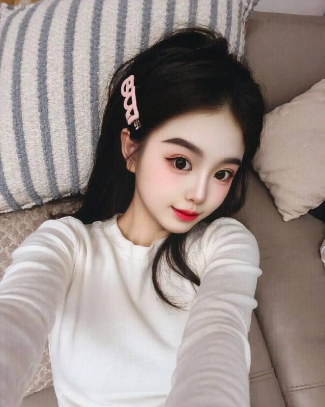 樱桃