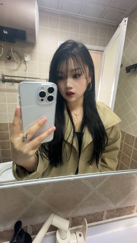 兮兮