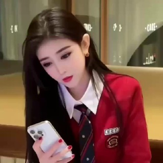 小月亮