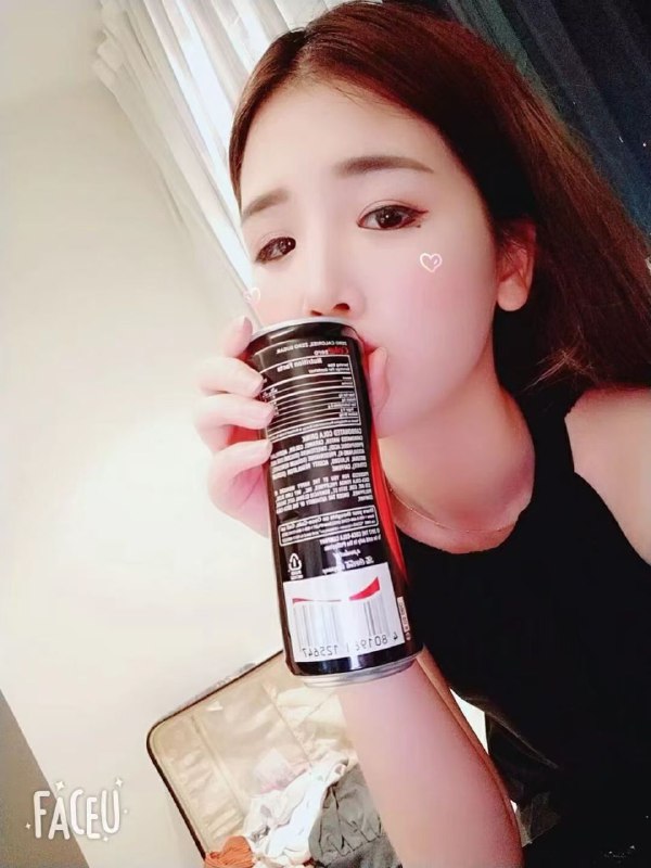张张
