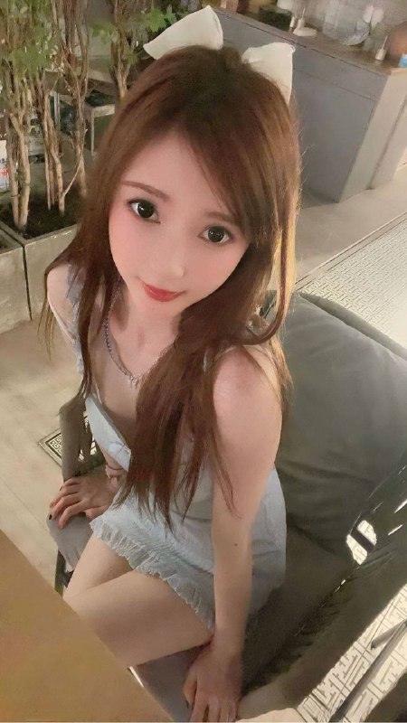 熙熙