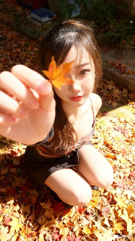 依依