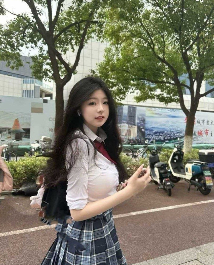 农业技术专业陈思言巨RU约泡视频