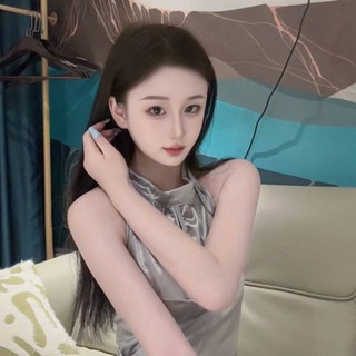 幼师咪雅