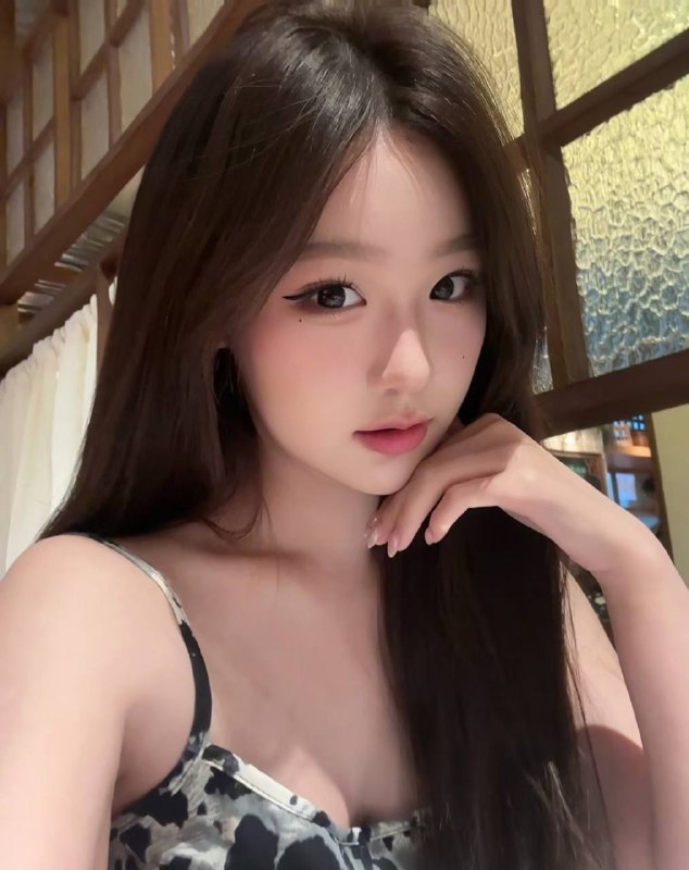 小小