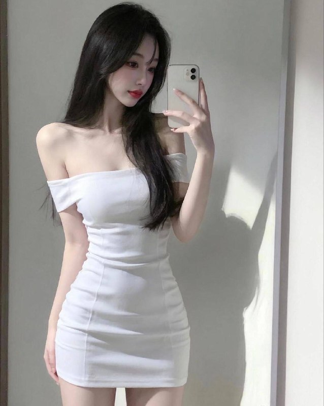 珊珊