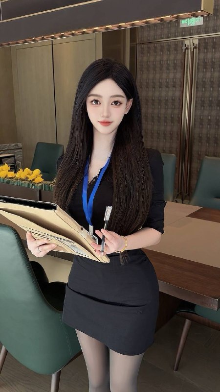 阳阳