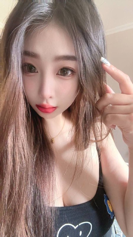 琴琴