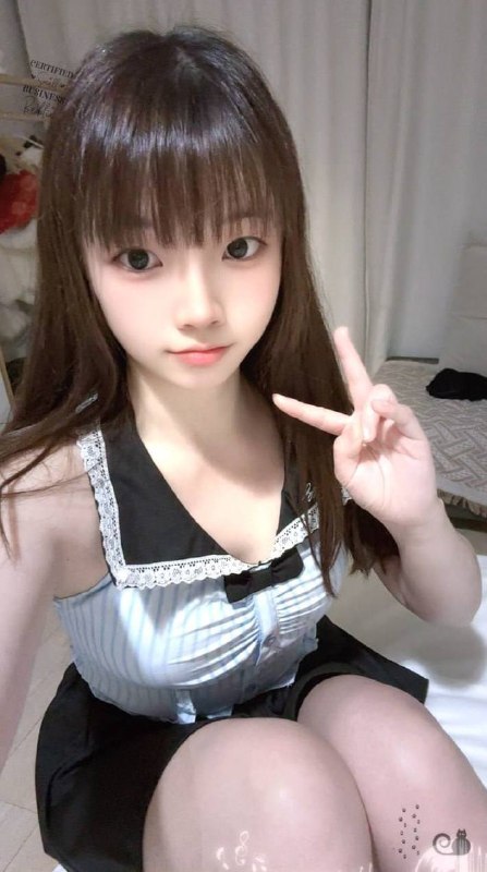 君君