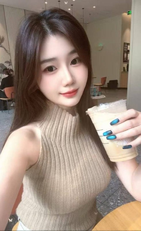 江晚晚