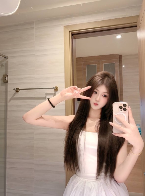 佳怡