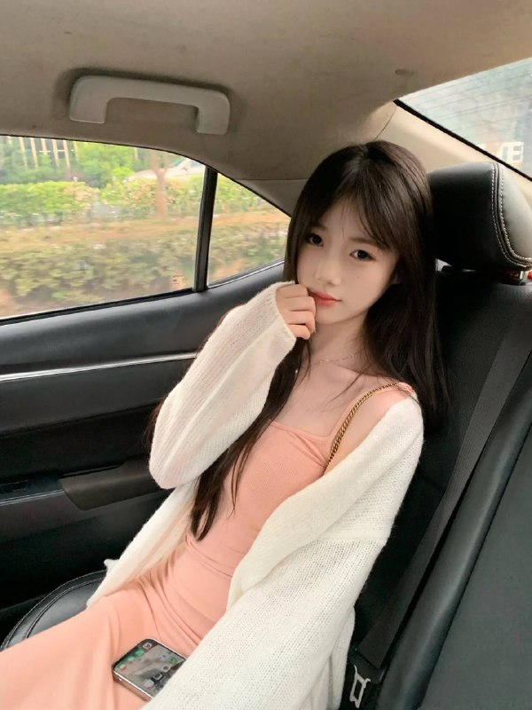酥酥