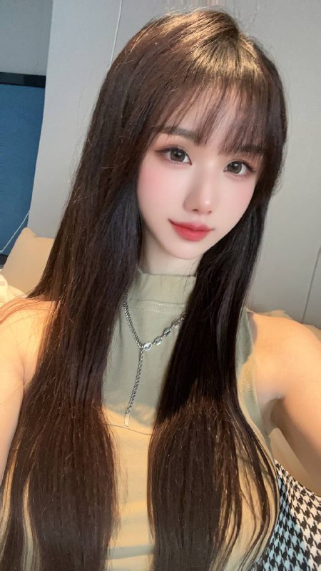 夏花