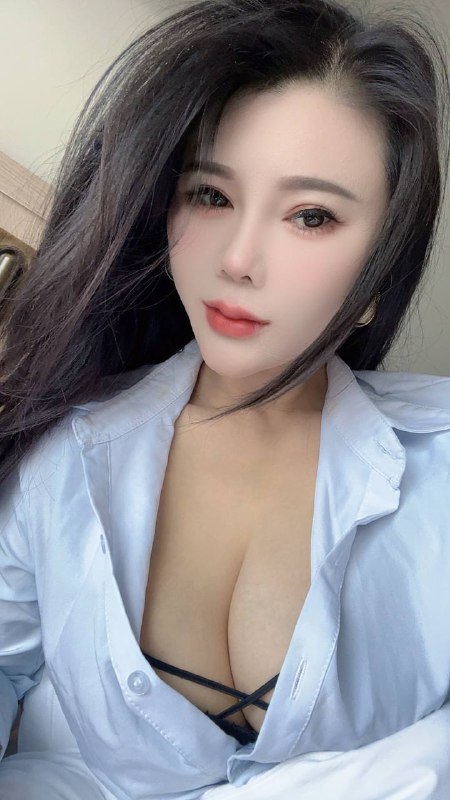 楠栖