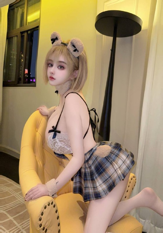 蔡文姬