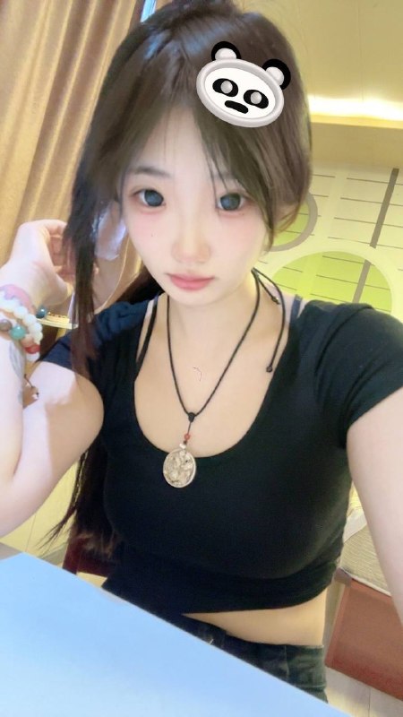 小爱