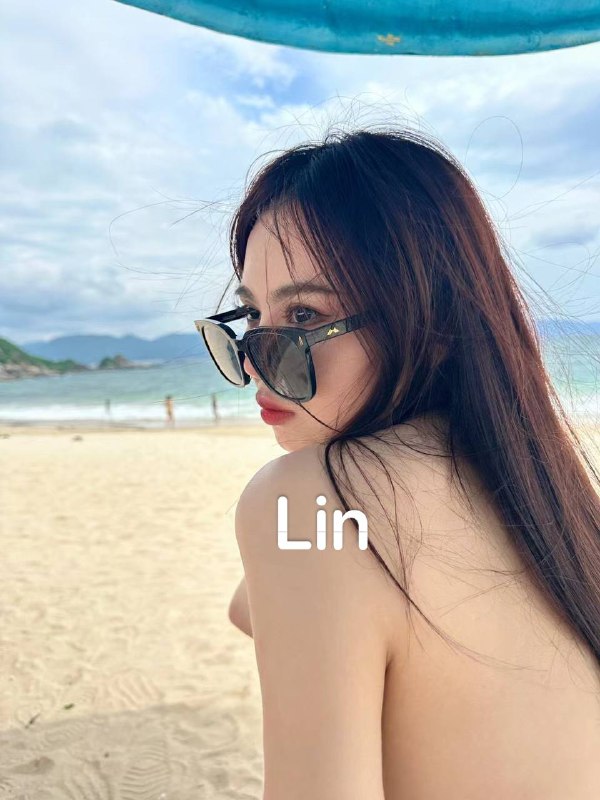 Lin