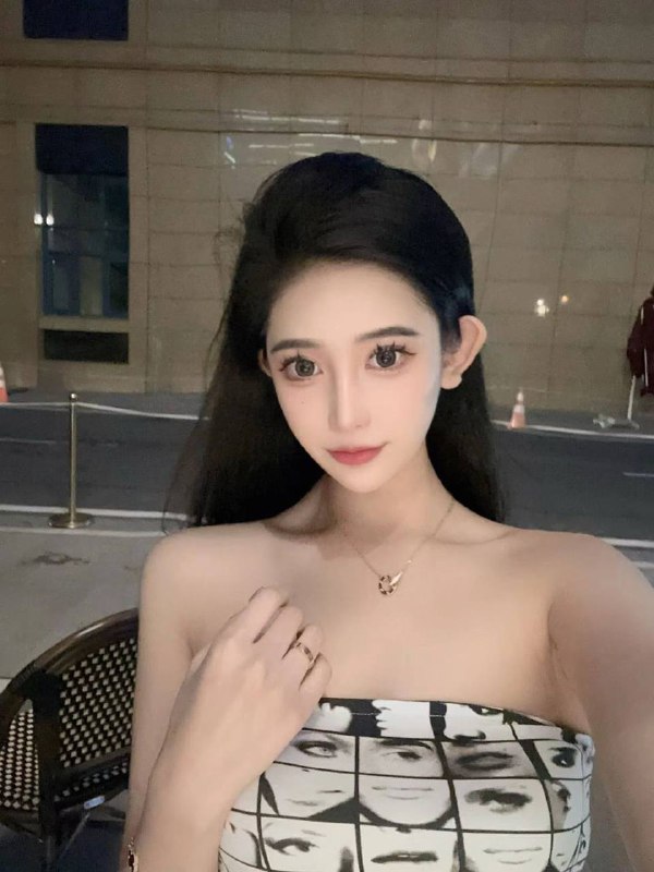 小甜甜