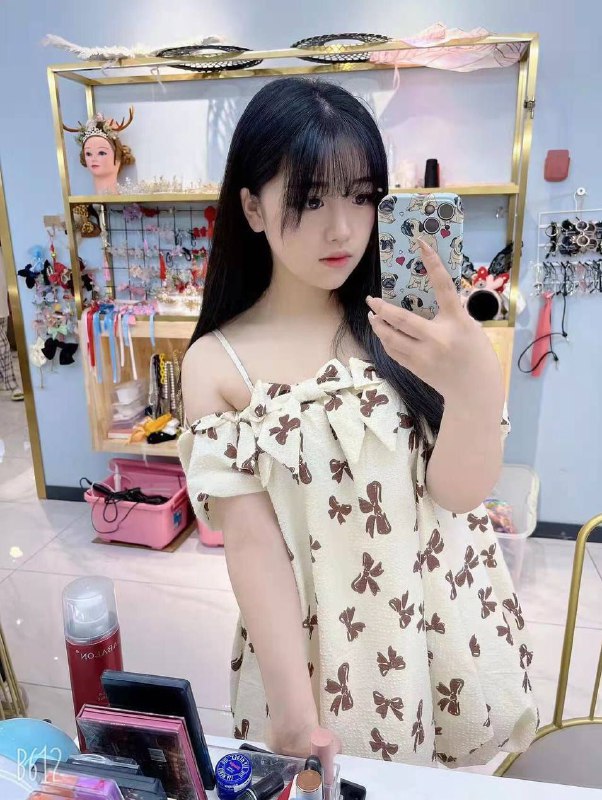 粉粉