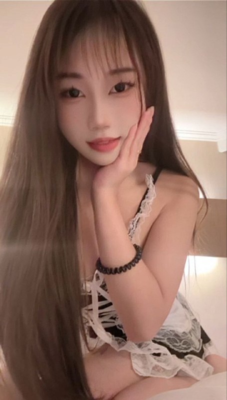 小雅