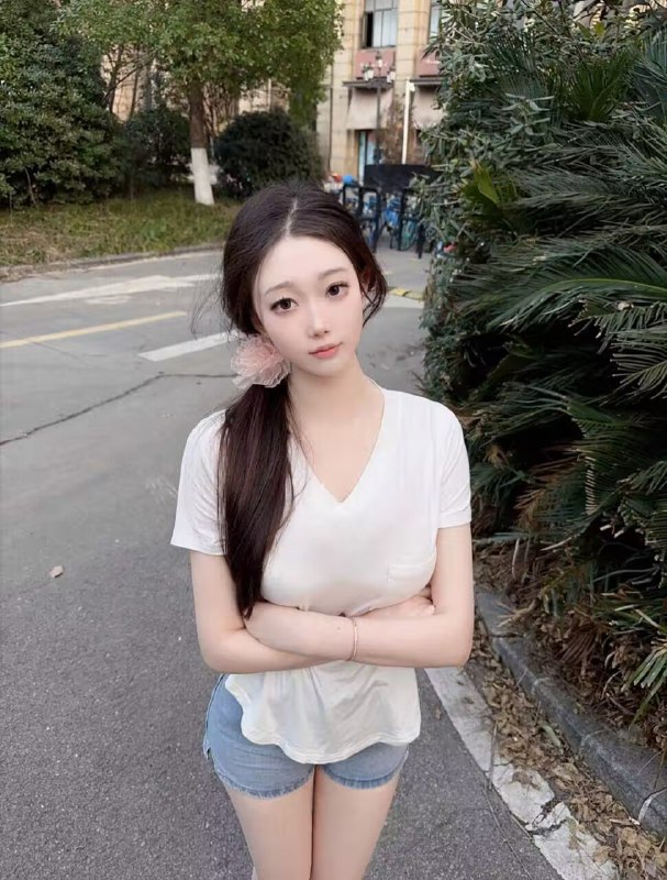 清妍