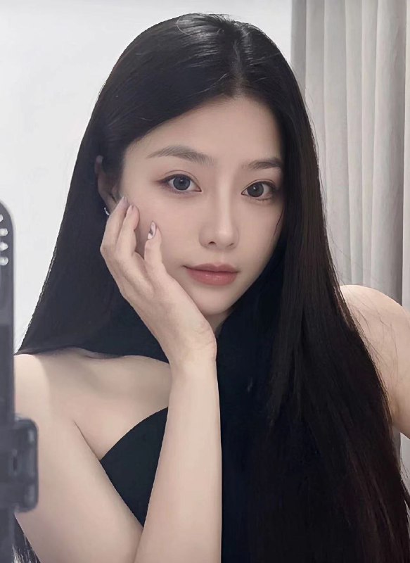 芯芯