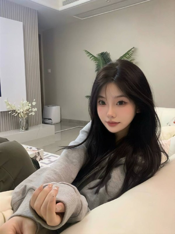 倪妮