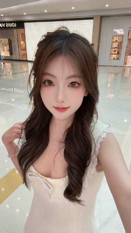 小团团